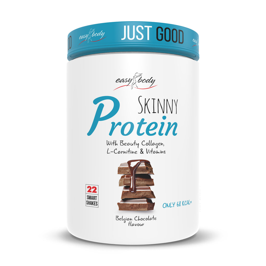 Proteína Skinny Protein 450 Grs