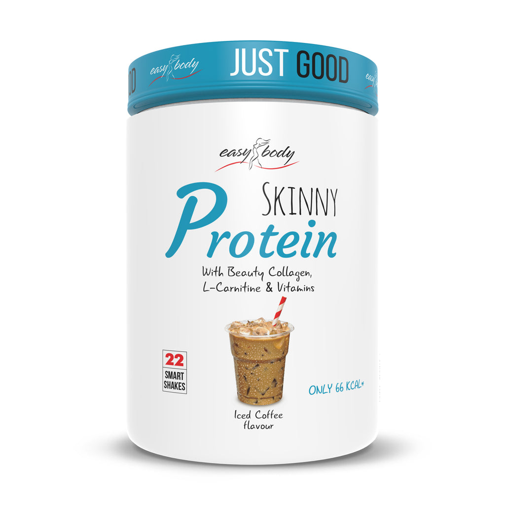 Proteína Skinny Protein 450 Grs