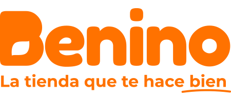 Benino Chile